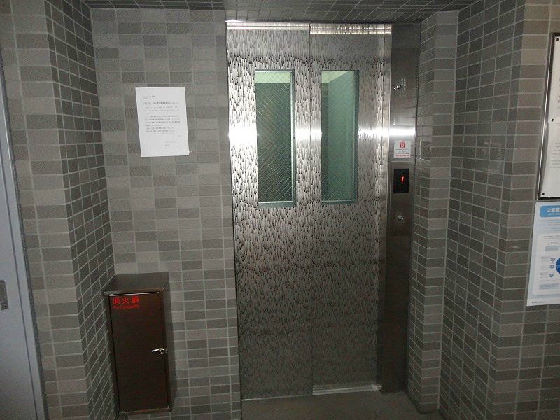 プレール・ドゥーク豊島園 その他5