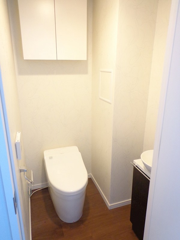 KEN・GRACE練馬 その他1