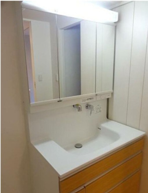 KEN・GRACE練馬 その他2