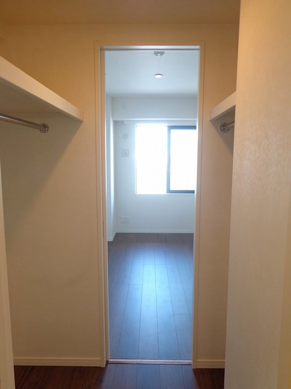 KEN・GRACE練馬 その他3