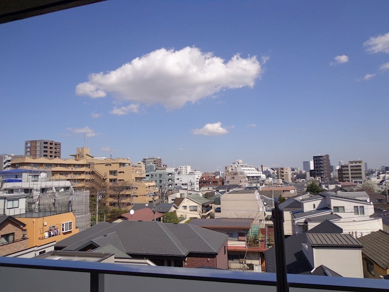 KEN・GRACE練馬 その他4