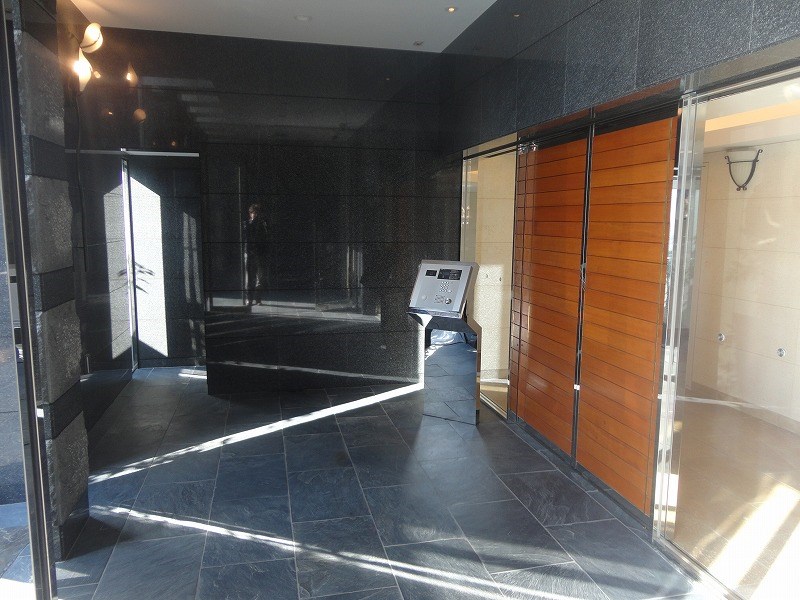 KEN・GRACE練馬 その他5