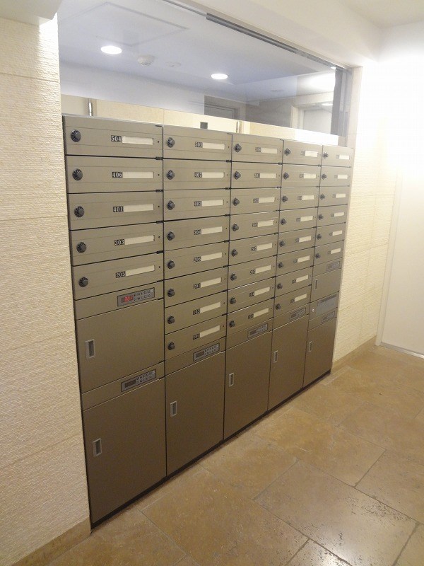 KEN・GRACE練馬 その他6