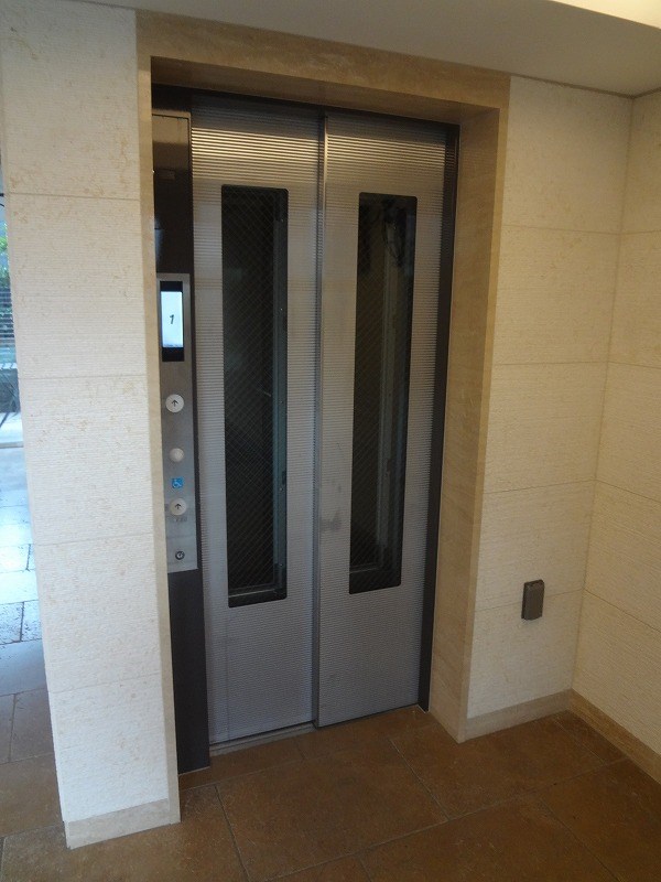 KEN・GRACE練馬 その他7