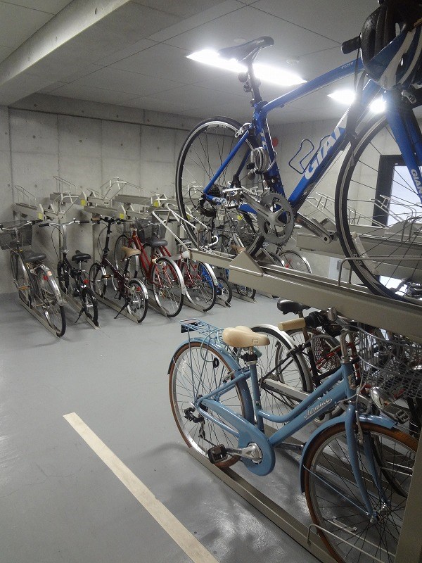 KEN・GRACE練馬 その他8