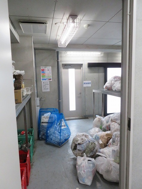 KEN・GRACE練馬 その他9