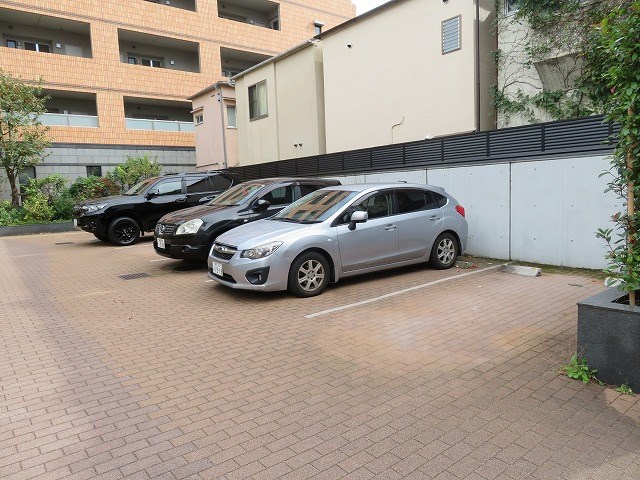 KEN・GRACE練馬 その他10