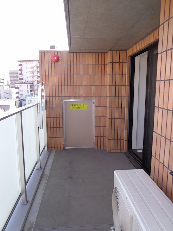 KEN・GRACE練馬 その他11