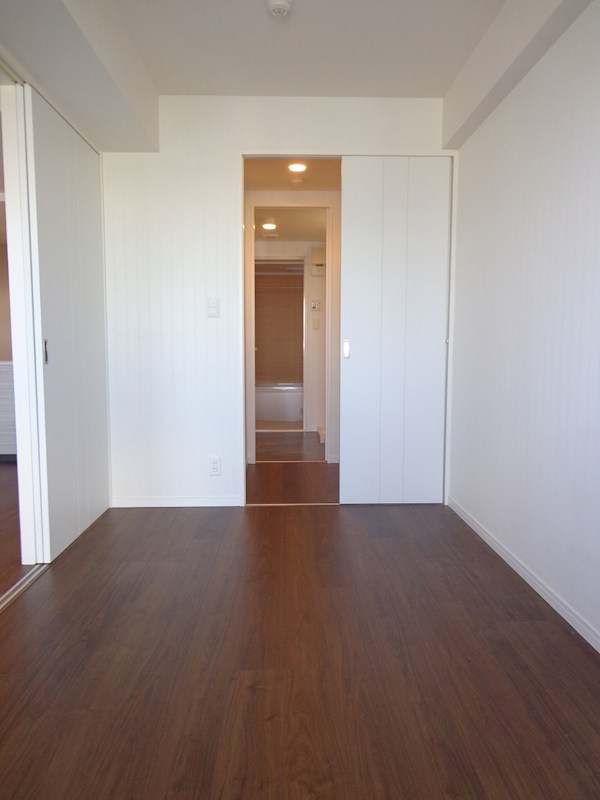 KEN・GRACE練馬 その他12