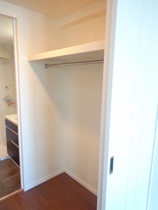 KEN・GRACE練馬 その他13