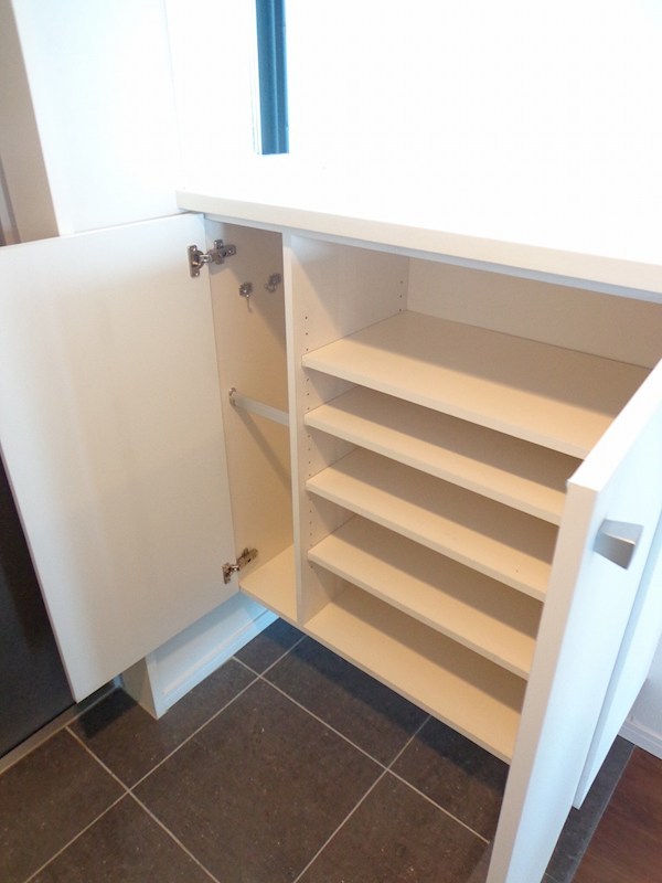 KEN・GRACE練馬 その他14