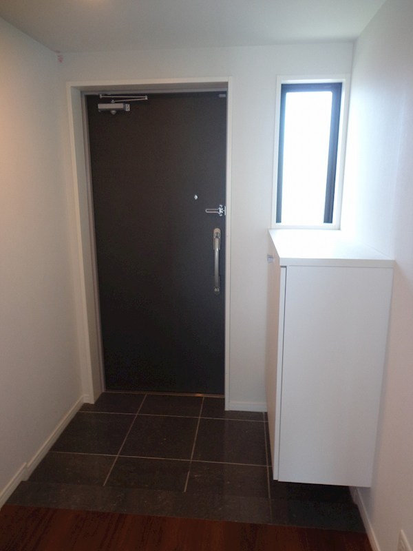 KEN・GRACE練馬 その他15