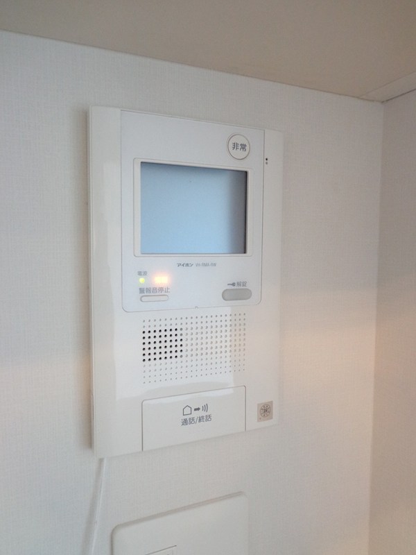 KEN・GRACE練馬 その他16