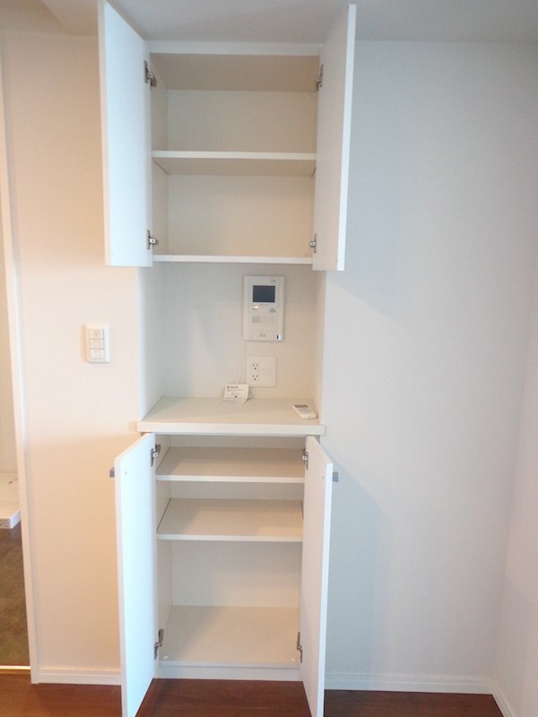 KEN・GRACE練馬 その他17