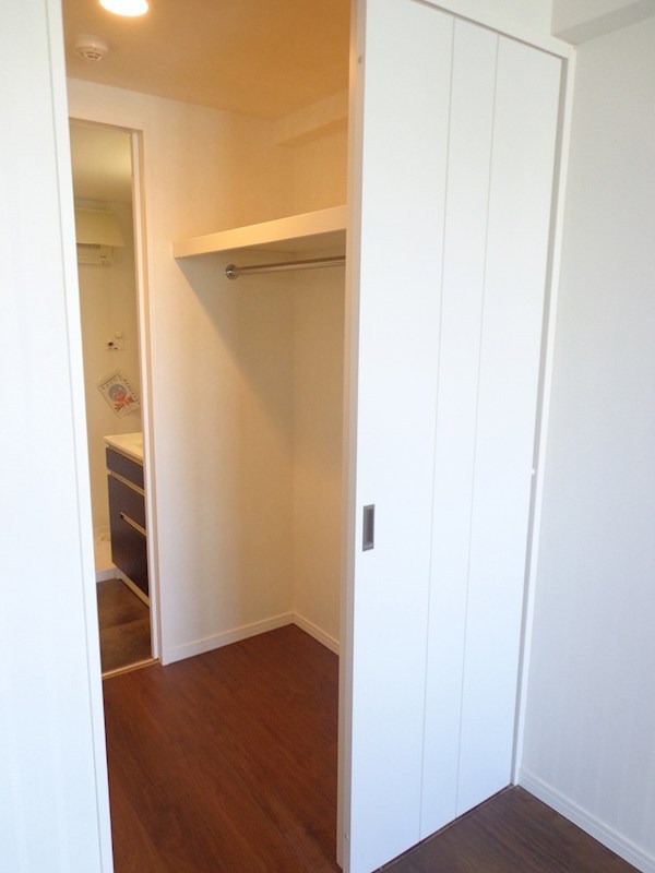 KEN・GRACE練馬 その他20