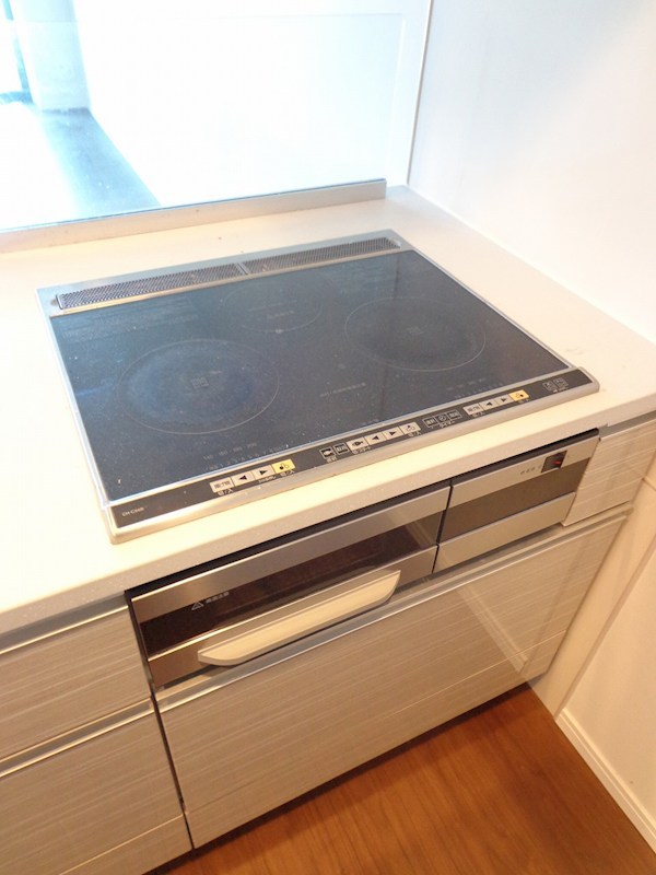 KEN・GRACE練馬 その他21