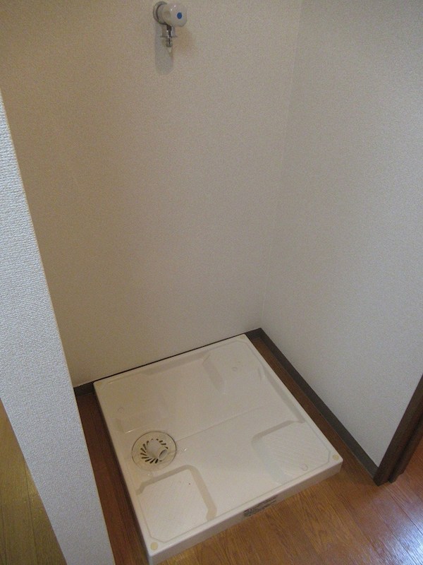 ヒルズガーデン その他2