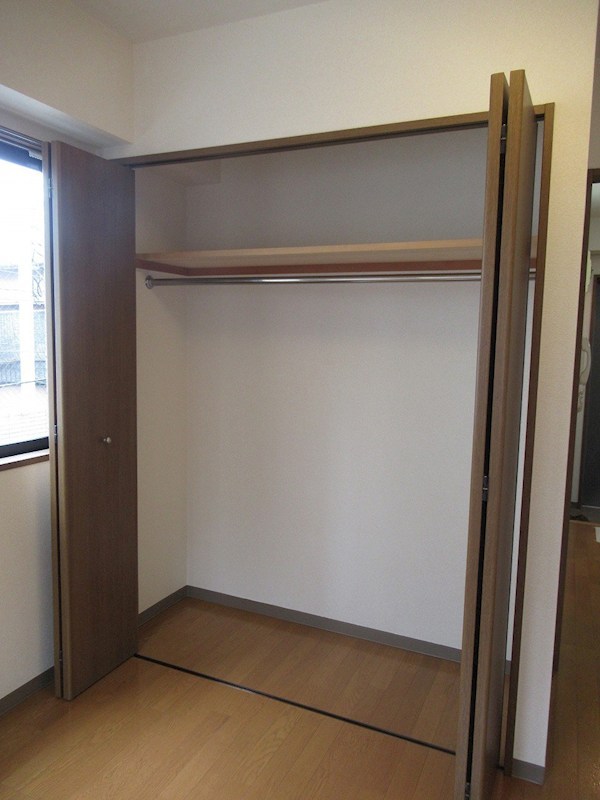 ヒルズガーデン その他4