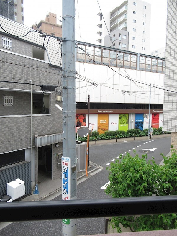 ヒルズガーデン その他10