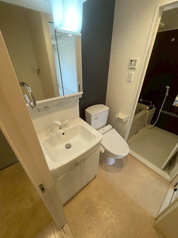 レスピール富士見台 その他1