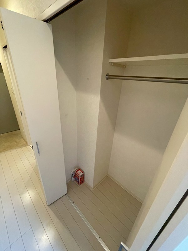 レスピール富士見台 その他4