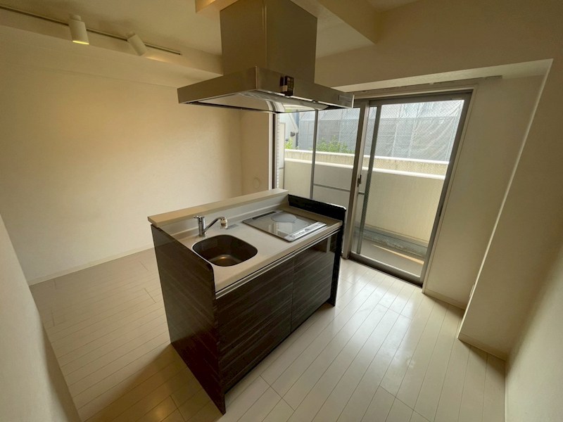 レスピール富士見台 その他5