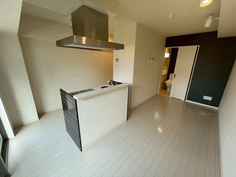 レスピール富士見台 その他6