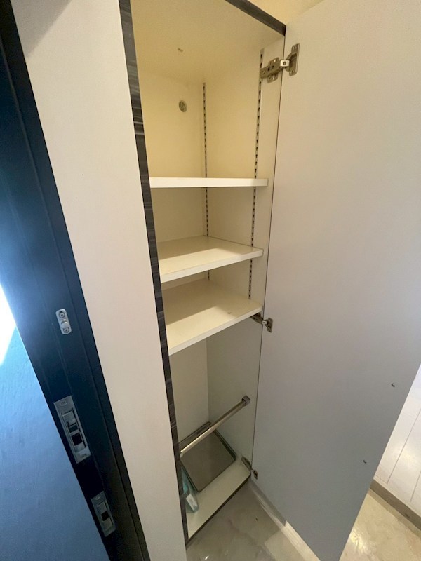 レスピール富士見台 その他7