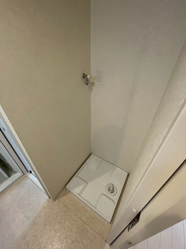 レスピール富士見台 その他8