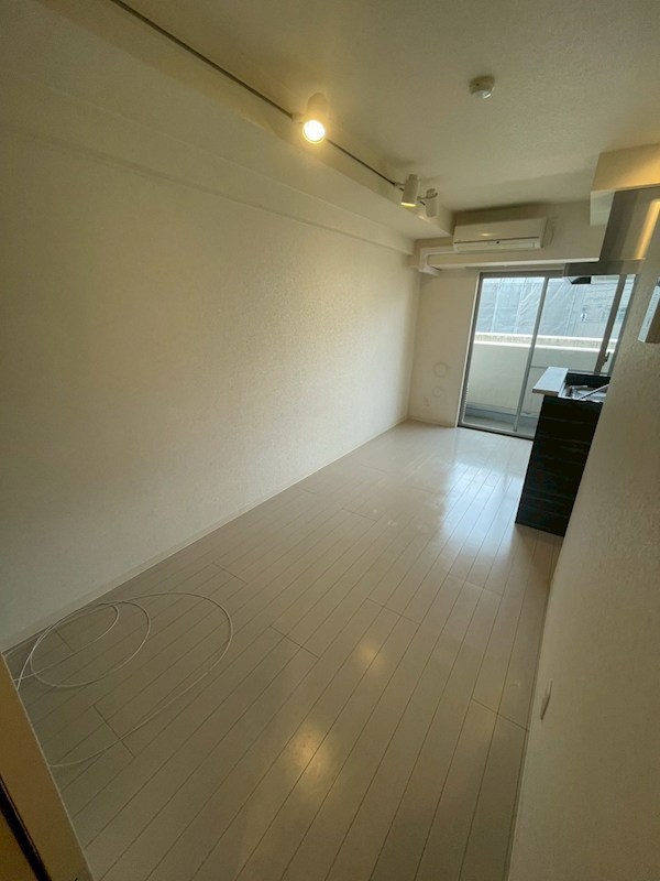 レスピール富士見台 その他9