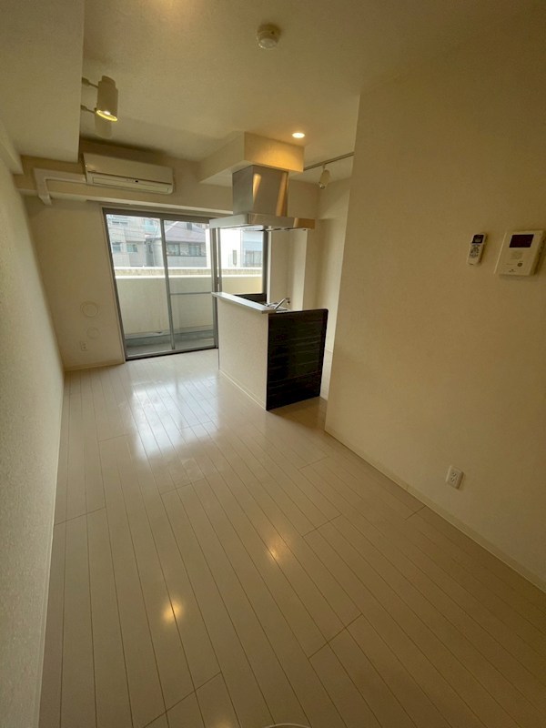 レスピール富士見台 その他10