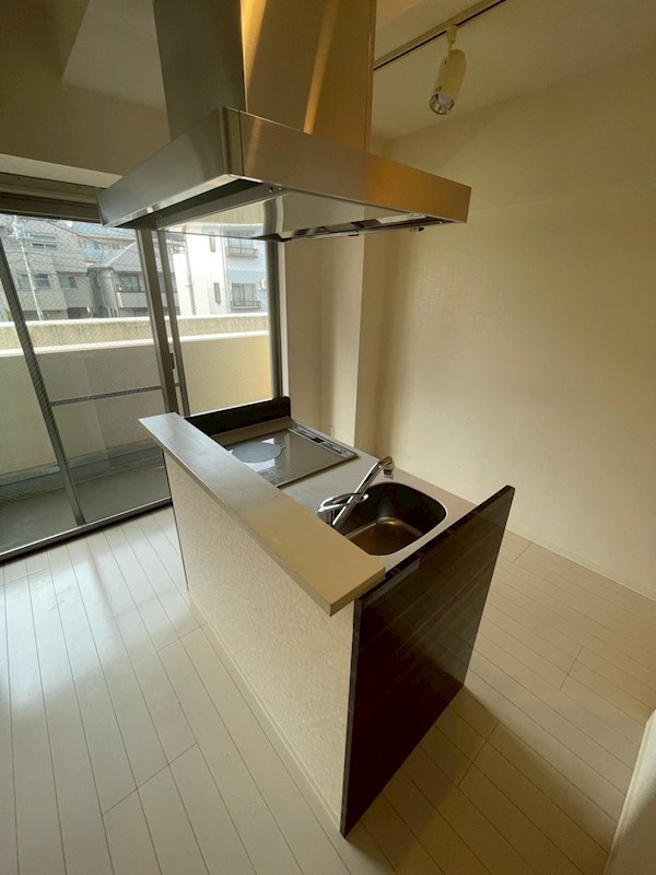 レスピール富士見台 その他11