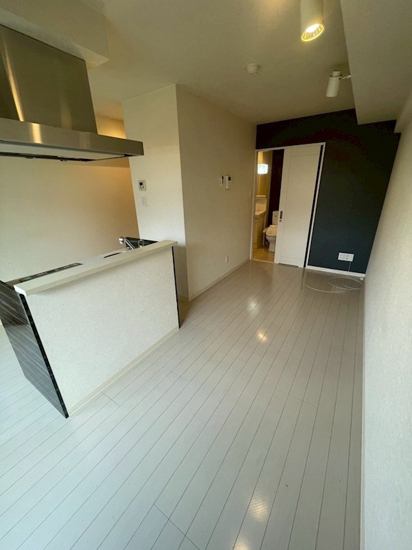 レスピール富士見台 その他12