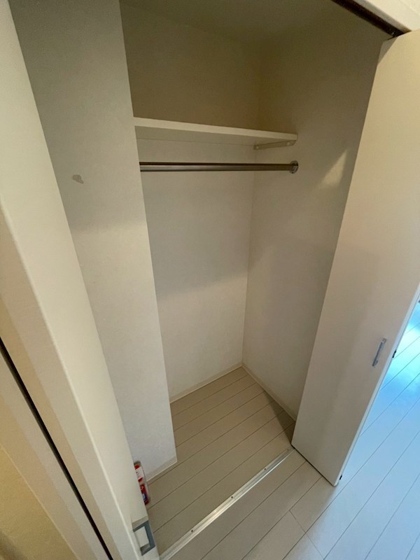 レスピール富士見台 その他13