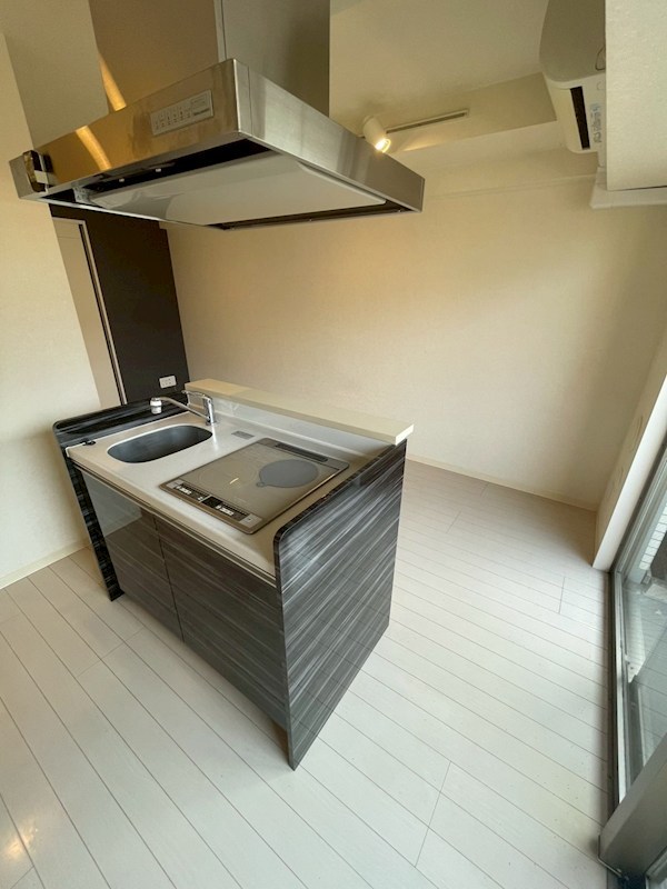 レスピール富士見台 その他14