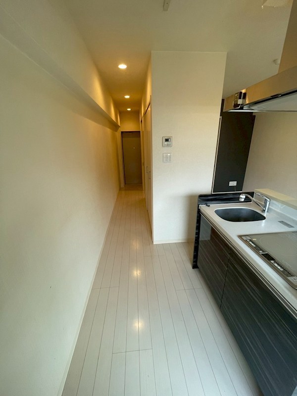 レスピール富士見台 その他16