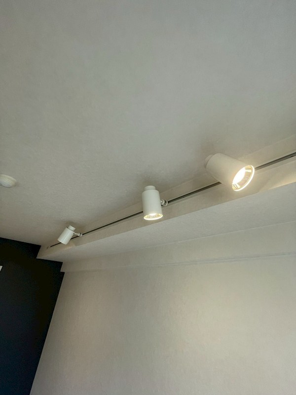 レスピール富士見台 その他18