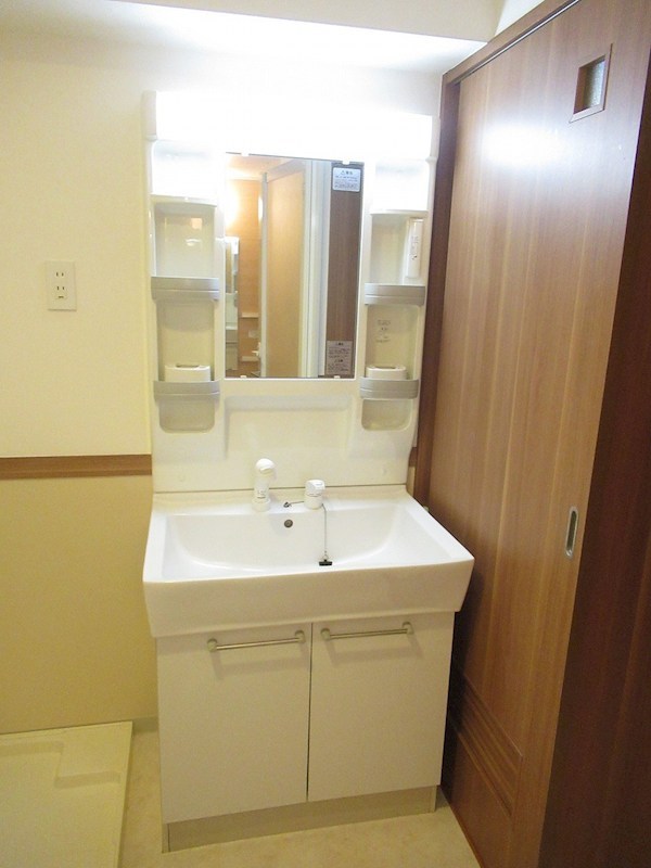 ウィステリア　ヒルズ　ナカムラ その他1