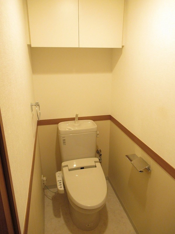 ウィステリア　ヒルズ　ナカムラ その他2