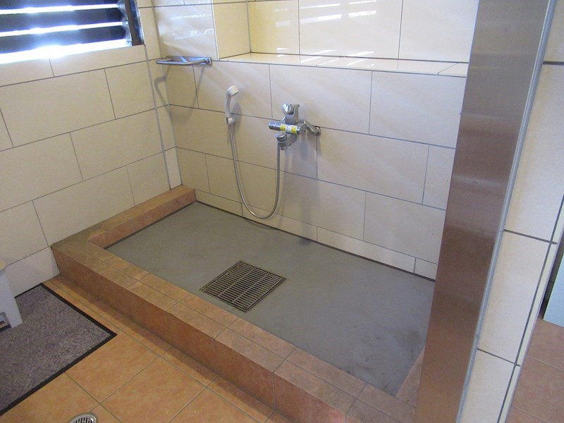 ウィステリア　ヒルズ　ナカムラ その他7