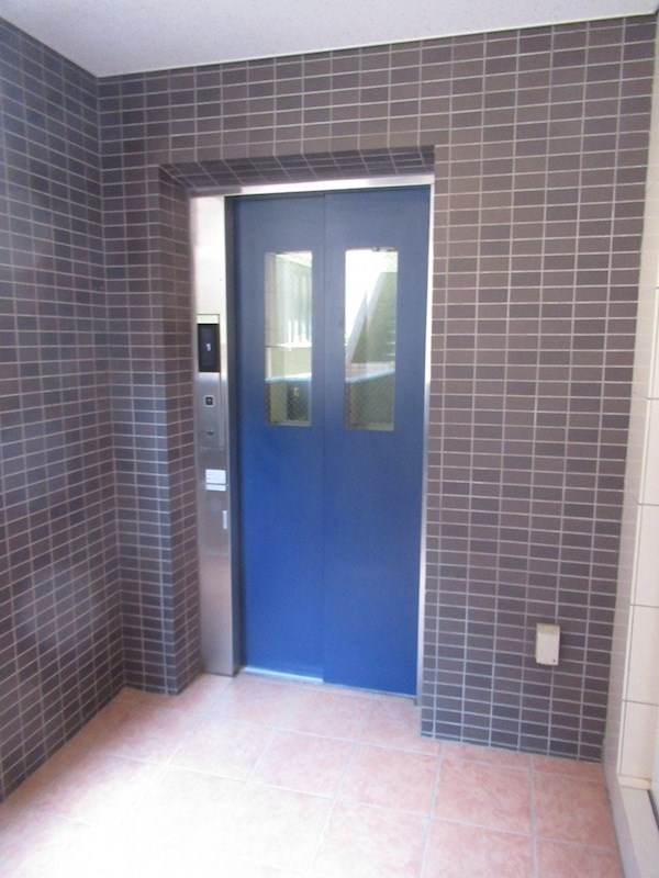 ウィステリア　ヒルズ　ナカムラ その他8