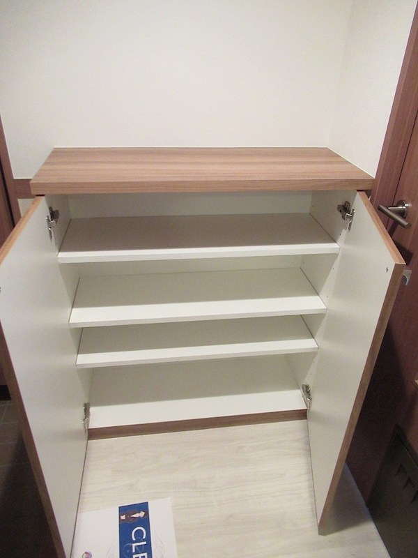 ウィステリア　ヒルズ　ナカムラ その他11