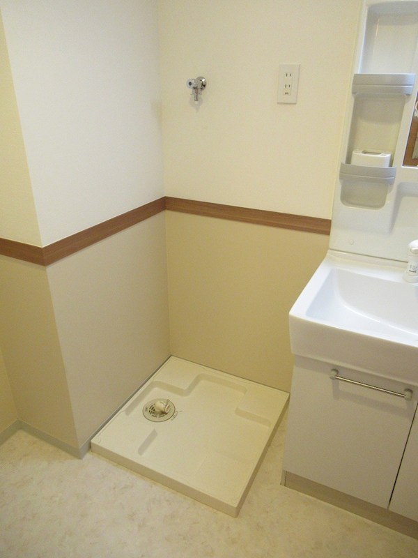 ウィステリア　ヒルズ　ナカムラ その他13