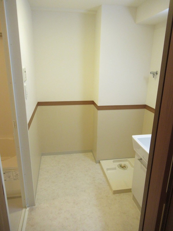 ウィステリア　ヒルズ　ナカムラ その他14