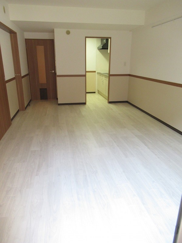 ウィステリア　ヒルズ　ナカムラ その他18