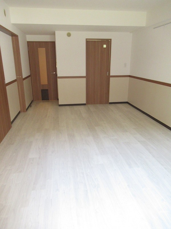 ウィステリア　ヒルズ　ナカムラ その他19