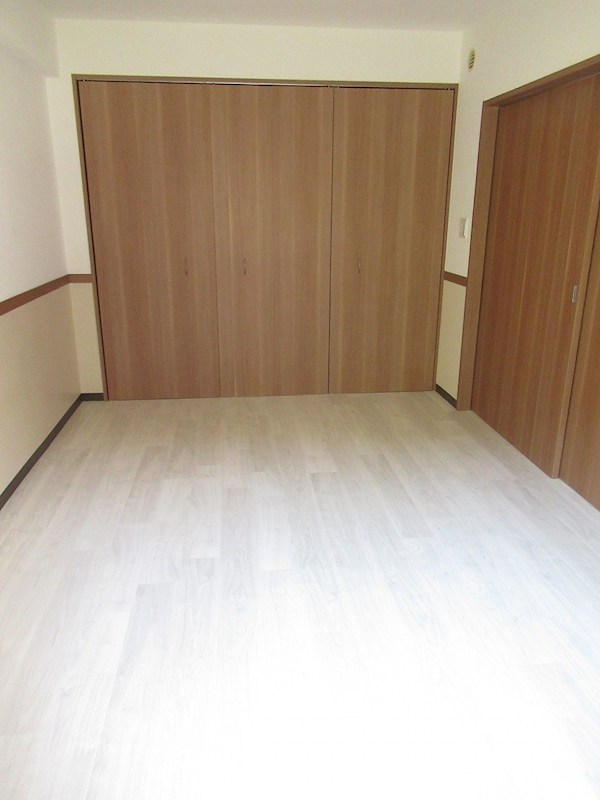 ウィステリア　ヒルズ　ナカムラ その他21