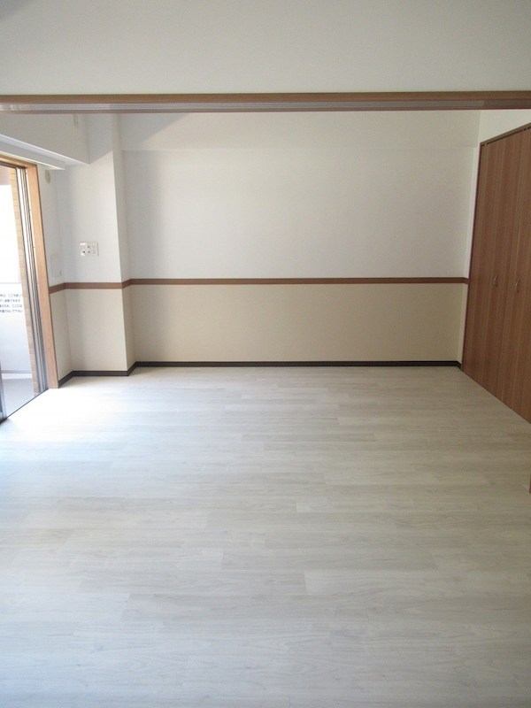 ウィステリア　ヒルズ　ナカムラ その他22