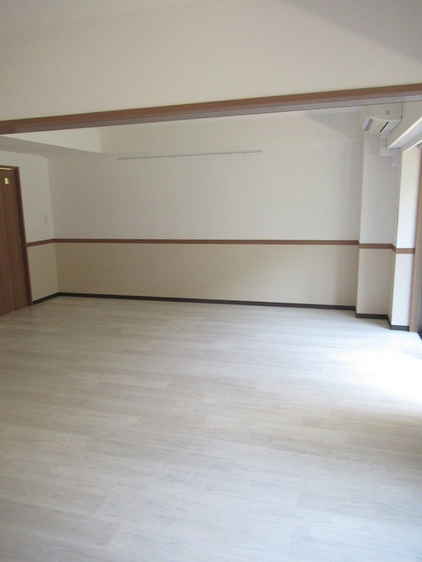 ウィステリア　ヒルズ　ナカムラ その他23