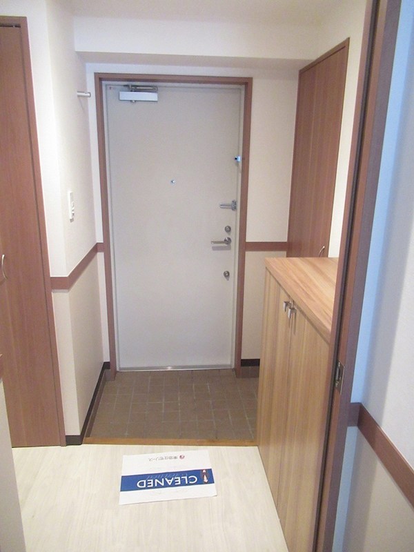 ウィステリア　ヒルズ　ナカムラ その他26